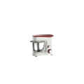 Accessoires de vente le plus vendu le plus vendu Mélangeur alimentaire Silver Crest Crest Industrial Food Mixer Mini Mixer